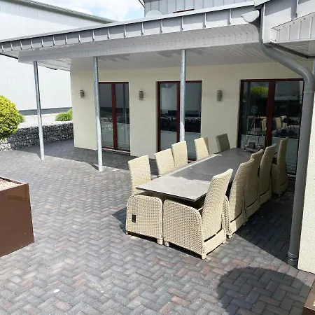 Lavita Lengerich Exterior photo