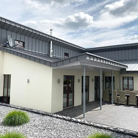 Lavita Lengerich Exterior photo